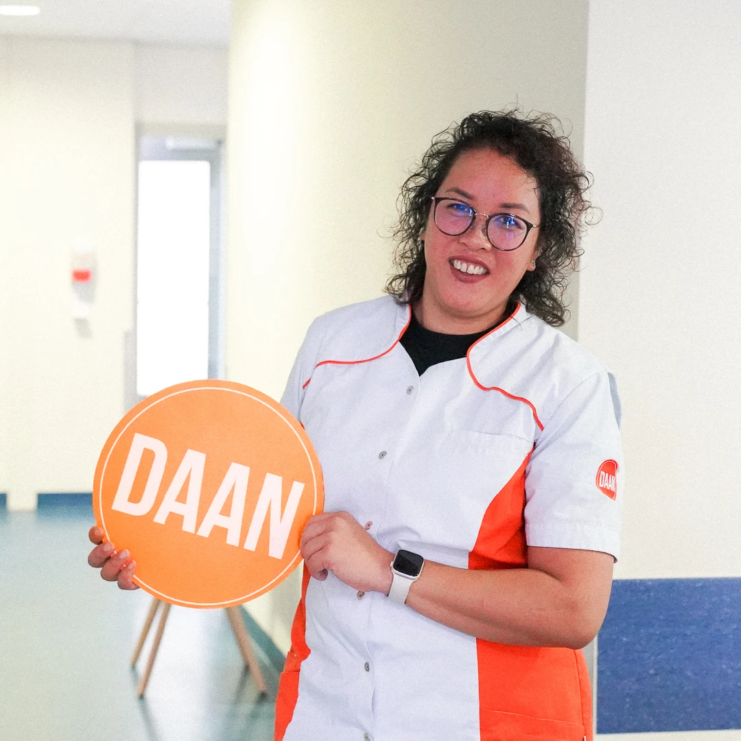 1765898080-Blokkendoos 2.webp | Homepage